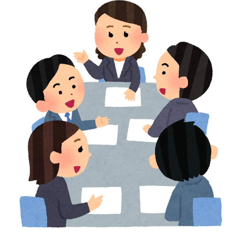 内部監査実施 内部監査実施